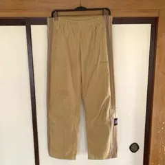 adidas ミッドウエストキッズのサムネイル