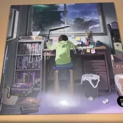 2026年最新】劇場アニメ ルックバック オリジナルサウンドトラックの