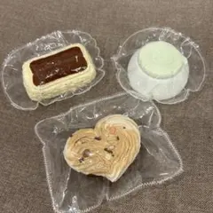 ♡おまとめ依頼のお値下げ大歓迎♡様 リクエスト 2点 まとめ商品