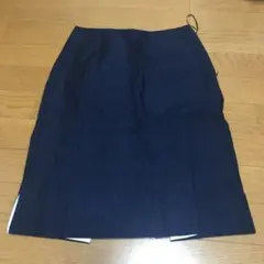 balenciaga バレンシアガ スカート 34のサムネイル