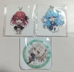 2025年最新】宝鐘マリン gigoの人気アイテム - メルカリ