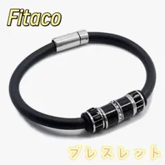 Item thumbnail for item 46c12c14-c3a7-4dae-8e67-e8cfdd537d0e