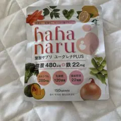 Item thumbnail for item 0a4e115f-4b9b-4633-a5a1-110276b115bd