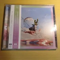 Mrs. GREEN APPLE / Unity ミニアルバム