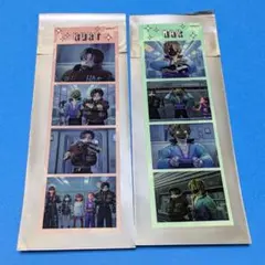 2025年最新】ミルキー☆サブウェイの人気アイテム - メルカリ