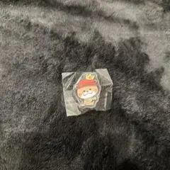 NAOTOフラッグアクセサリー