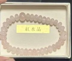 Item thumbnail for item 4ba498fd-4e32-4828-9163-8fdc775636ca