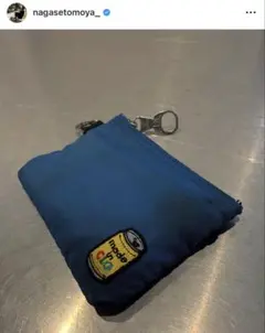 2026年最新】長瀬智也 challengerの人気アイテム - メルカリ