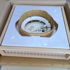 Item thumbnail for item 1833aa4f-cdf6-43bf-9b7d-c11c7d33568a