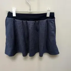 Item thumbnail for item e92f0575-d332-479a-9467-f9dcdc35e5eb