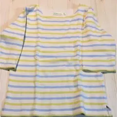 BEMS mini 110 7部袖