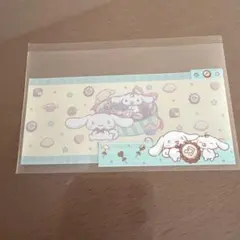 早い者勝ち！/処分のため最終お値下げ！