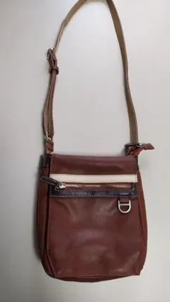 Item thumbnail for item 93b0c59f-a3d8-4c89-8193-3e8ef1a0f1ca