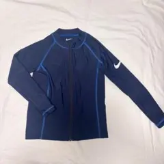 専用