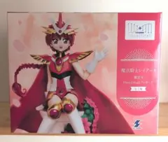 Item thumbnail for item 99719c33-e900-4f50-9832-61ad4c753fdf