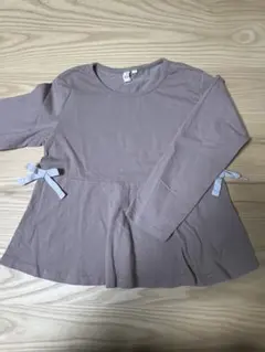 Item thumbnail for item ec085f2d-f2bc-470a-84e0-3fb763538645