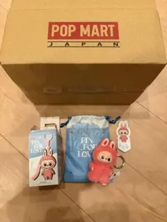 ER様 リクエスト 2点 まとめ商品