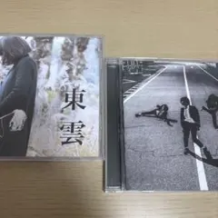 廃盤＊帯付き】SIX LOUNGE 1stデモ音源 - メルカリ