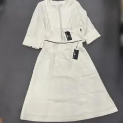 Item thumbnail for item 0fdf3d1f-12db-4e69-b2ea-b9ab7da817cc