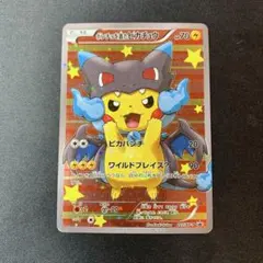 2026年最新】ポンチョを着たピカチュウ リザードンの人気アイテム