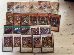 2026年最新】Killer Tuneの人気アイテム - メルカリ