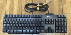 DELL キーボード　SK-8115のサムネイル