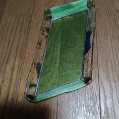 Item thumbnail for item 7146a5c2-49d5-441e-9bb4-f1371bef5b03