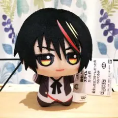 2026年最新】転スラちびぐるみの人気アイテム - メルカリ