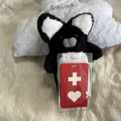 Item thumbnail for item 9444a48e-0af0-4586-b673-4e3bfd3daab4