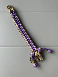 Item thumbnail for item 887a11de-32b5-4af1-8266-1cea22e0d124