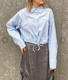 Item thumbnail for item 83c06d47-44c4-4357-b006-dc543fb94ae9