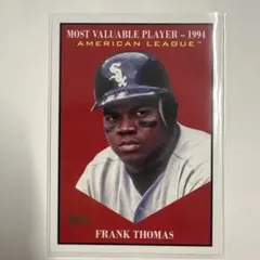 2026年最新】トマスのMLBの人気アイテム - メルカリ