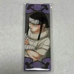 2026年最新】日向ネジ 缶バッジの人気アイテム - メルカリ