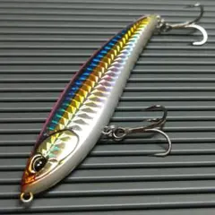 Item thumbnail for item b1c5f582-e02f-479c-bf7c-f9ec5c6a628b