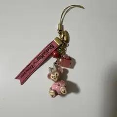 Item thumbnail for item 88ab39ad-7b7f-4532-8447-18bd7c41a498