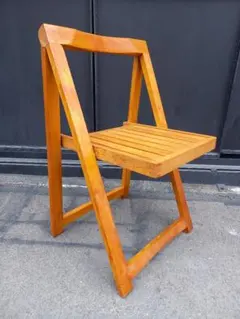 INDUSTRY OF ALL NATIONS Chair - メルカリ
