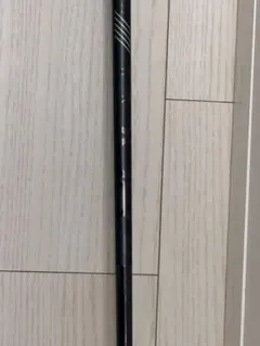PING TOUR 2.0 65 S シャフト