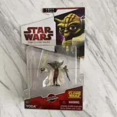 激レア　スターウォーズ　ベーシックフィギュア　ナダール・ヴェブ　メールオーダー 激レア スターウォーズ ベーシックフィギュア ナダール・ヴェブ メール