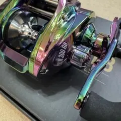 Item thumbnail for item 06e001a0-8d8c-4112-9977-2a24fddf6dfc