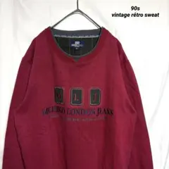 Item thumbnail for item e6711af3-53bb-4028-8168-880a58f0d263