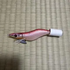 Item thumbnail for item 1b5daffb-4319-49b1-a549-14ecc5f48baf