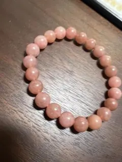 えーいち様専用出品ラブシリカ10ミリ