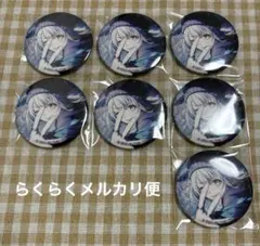 プロセカ グリ缶 48B 小豆沢こはね