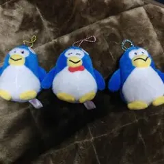 Item thumbnail for item e38d95b9-d877-4e01-9946-2f6a9b6ac367