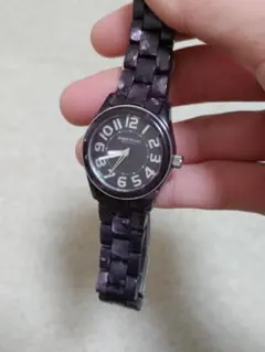 エンジェルハート　腕時計☆