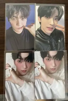 Item thumbnail for item 337c4ceb-30eb-4092-b425-a66cb4ed24f2