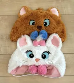 マリー トゥルーズ ファンキャップ セット売り