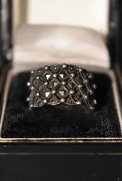 2026年最新】マーカサイトリングの人気アイテム - メルカリ