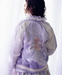 2026年最新】ピンクハウス 桜テディの人気アイテム - メルカリ