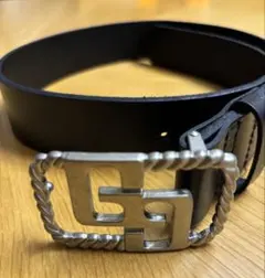 2025年最新】gyda ベルトの人気アイテム - メルカリ